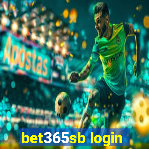 bet365sb login